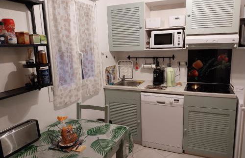 Les villas de Mélody - Foto 16