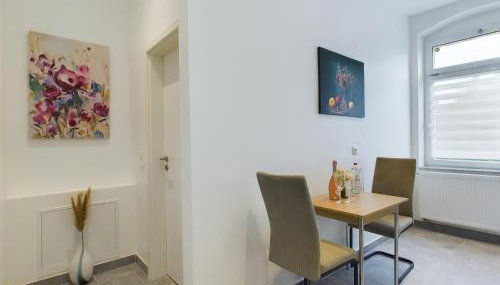 ElbeLounge Magdeburg III - Foto 4