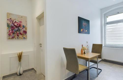 ElbeLounge Magdeburg III - Foto 4