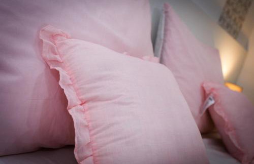 APARTMAN Brajutovci 26 - Foto 37