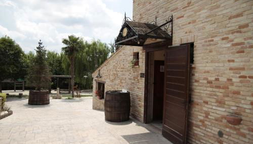 Il Casale dell'Acquabona - Foto 3