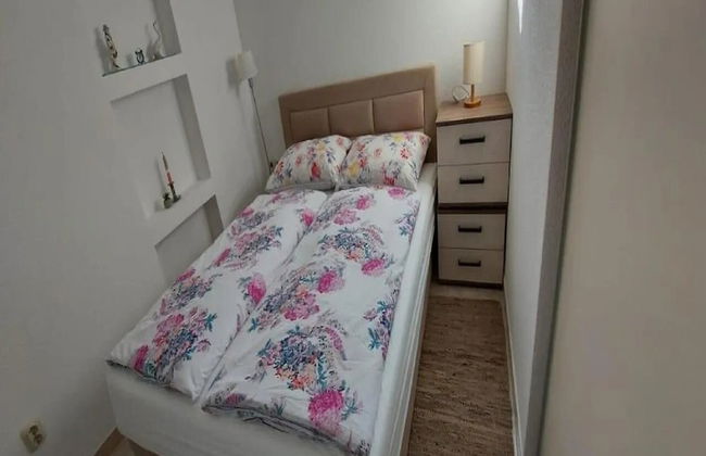 Villa Jelena - Foto 7