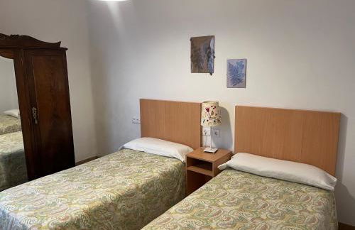 Casablanca 95 - Foto 16