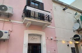 MARCONI APARTMENTS - Foto 46