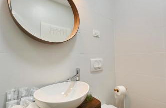 Wine Paradise - Foto 59