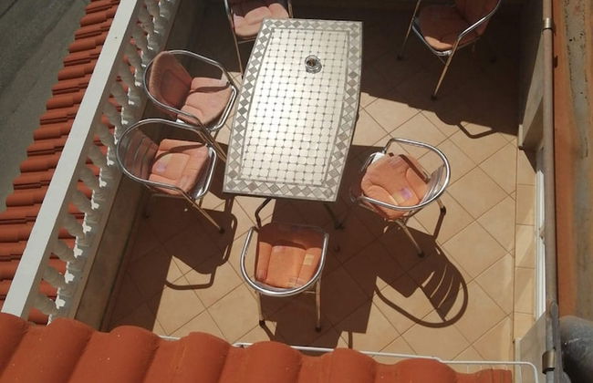 Apartments Gordana - Foto 32