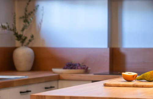 Αmmos - Beachside Escape - Foto 26