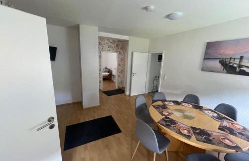 Haus Grünwald - Foto 51