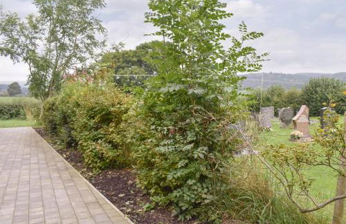 Sisial Y Gwynt - Foto 16