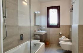 Sole del Lago - Foto 14