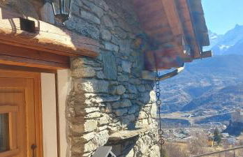 La "Casetta" CIR 0039 - Foto 47