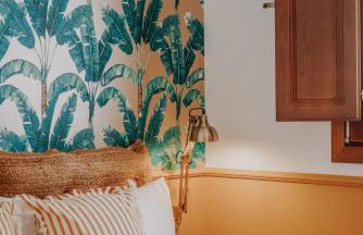 Casa Los Yayos by Nomad Stays - Foto 36