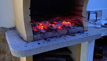 Cortijo Peña Blanca - Foto 2