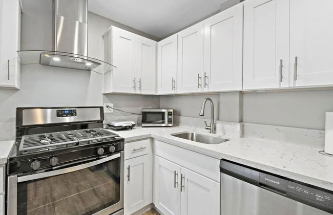 Balboa Condos by ELVR - Foto 25