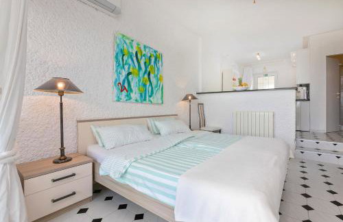 Villa Lina - Foto 12