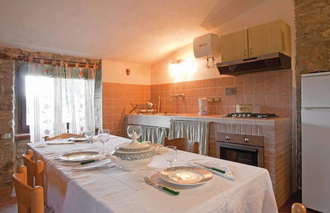 Agriturismo Materno - Foto 19