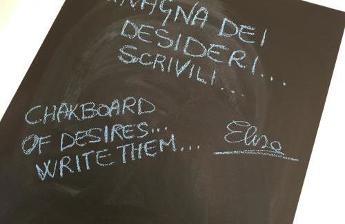 Casa Elisabetta - Foto 30