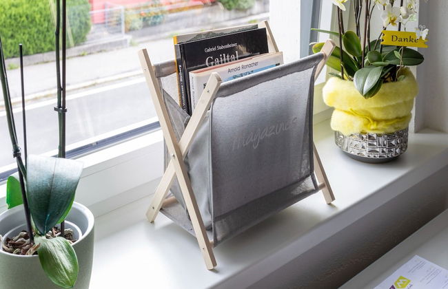 Apartment in Kotschach-mauthen Near ski Area - Foto 14