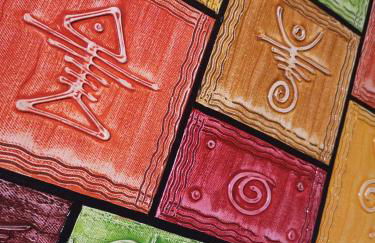 Casa Dema climatizzata con wifi - Foto 50