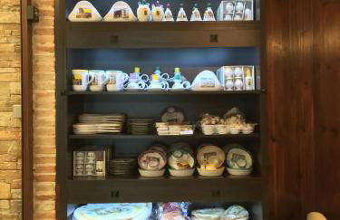 Apartamentos Turisticos de Hospedaje Don Diego - Foto 25