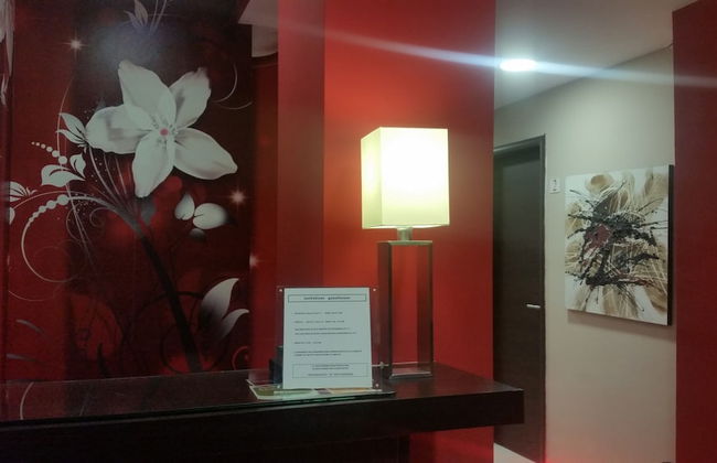 InnVatican - Photo 7