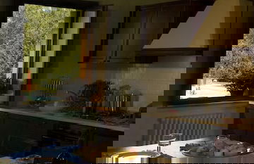 Borgo Le Capannelle - Foto 12