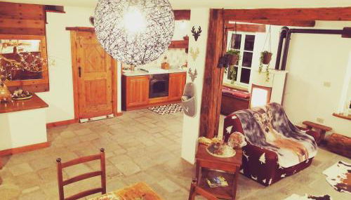 La Casetta di Lele e Schina - Foto 3