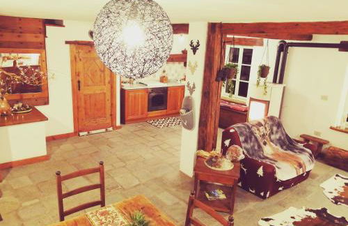 La Casetta di Lele e Schina - Photo 3