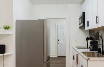 Renovated 3BR - Near Times Square - Family Groups - Foto 13