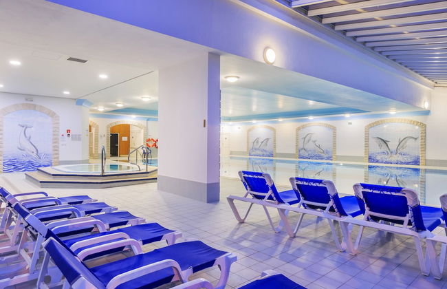 Jardim do Vau - Foto 34