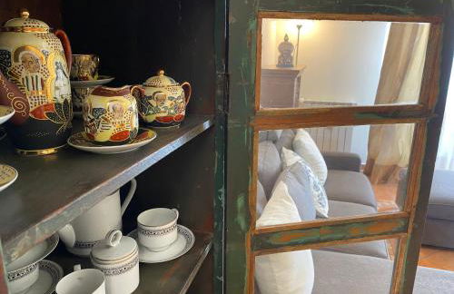 Accanto a Firenze - Foto 6