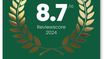 Ostseetraum - Foto 2