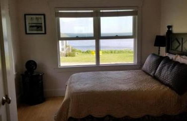 Beautiful Beach Cottage Rental for Family Getaway to Belfast, Maine - Foto 22