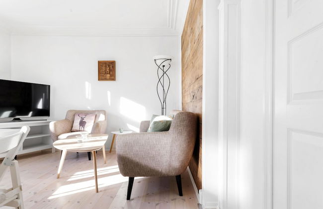 To Sostre Guesthouse - Foto 29