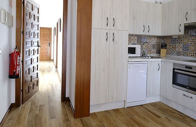 Alisné Casas - Foto 17