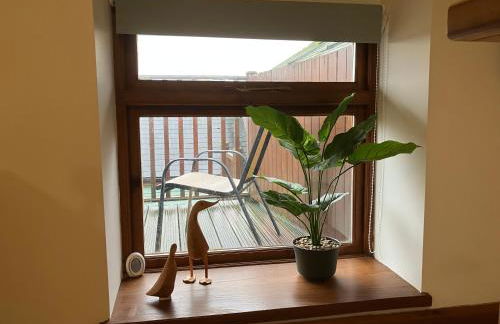 Vale Farm Cottages - Photo 50