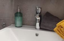 Alemar Kiato - Foto 11