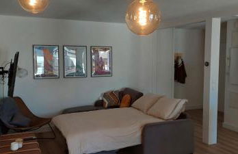 L'embarcadère Evian - Leman Odyssey - Foto 8