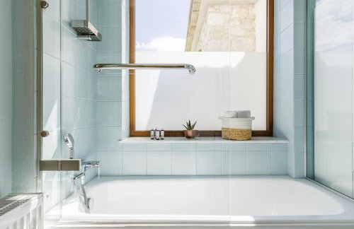 Sunshine Pool Villa - Foto 41
