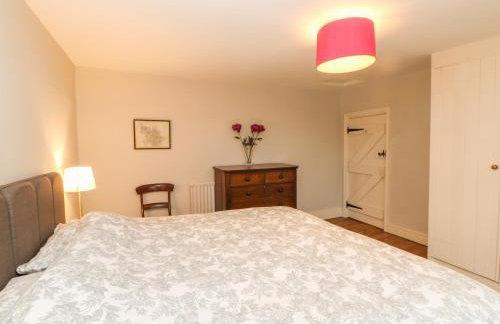 Mill Farm House - Foto 33