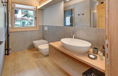 Aria di Casa Piazzi - Photo 17