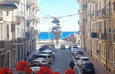 Luxury house 50m from the Sea, near the Center - Foto 1