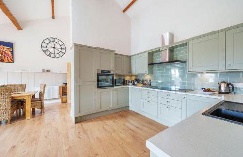 The Cow Shed - Foto 13