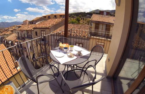 Case Spazioscena - Euterpe - Foto 22