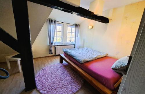 Ferienwohnung "Weit Blick" Objekt-ID 15678-6 - Foto 18