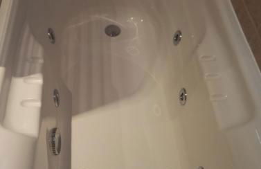 La Casa de Gonzala - Foto 9