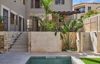 Villa Cas Pilot Elegance & Charm XVIII - Photo 49