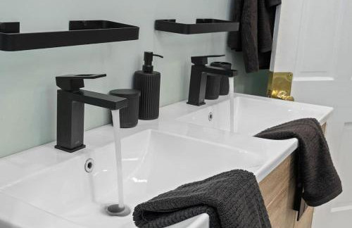 Minutes to Arena District - Foosball & Game Area - Foto 38