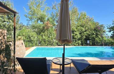 Okeanis Apartments & Suites Adults Only - Foto 52