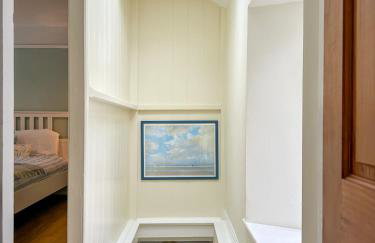 NEW - Luxury Cawsand Cottage, Steps from the Beach - Foto 20